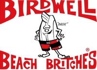 Birdwell Beach Britches coupons